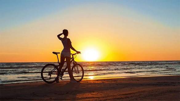 Celebrity Cruises Excursions 6.jpg